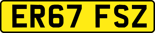 ER67FSZ