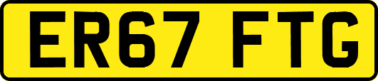 ER67FTG