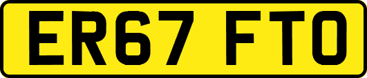 ER67FTO