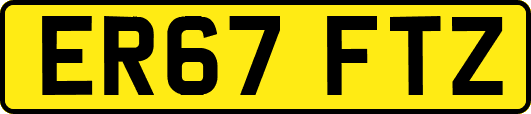 ER67FTZ