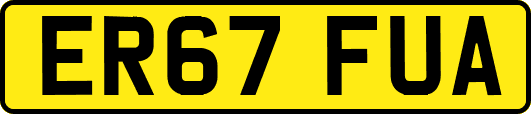 ER67FUA