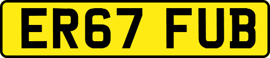 ER67FUB