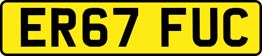 ER67FUC