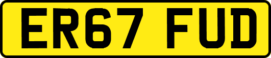 ER67FUD