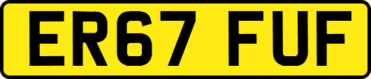 ER67FUF