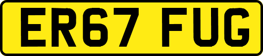 ER67FUG