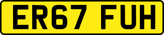 ER67FUH