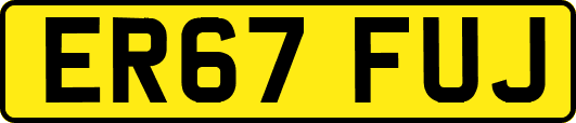 ER67FUJ