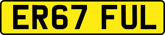 ER67FUL