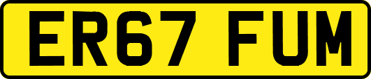 ER67FUM