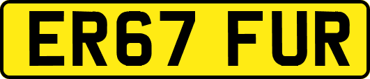 ER67FUR