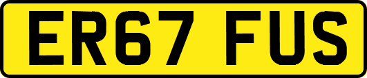 ER67FUS