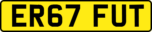 ER67FUT