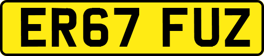 ER67FUZ