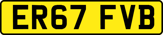 ER67FVB