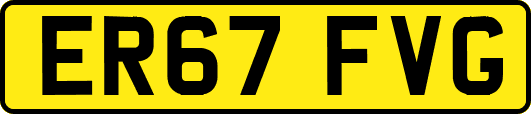 ER67FVG