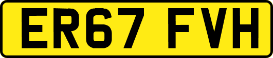 ER67FVH