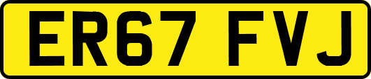 ER67FVJ