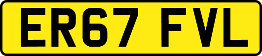 ER67FVL