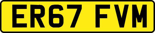 ER67FVM