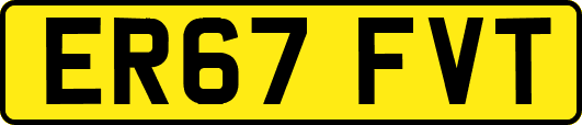 ER67FVT