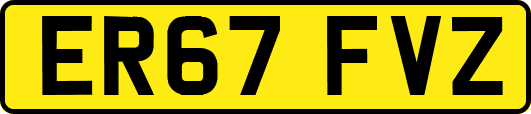 ER67FVZ
