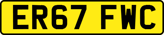 ER67FWC