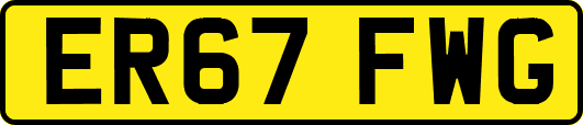 ER67FWG