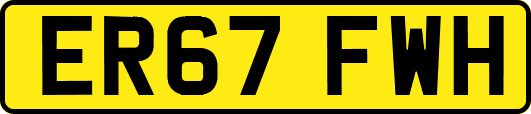 ER67FWH