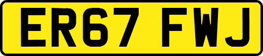 ER67FWJ