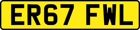 ER67FWL