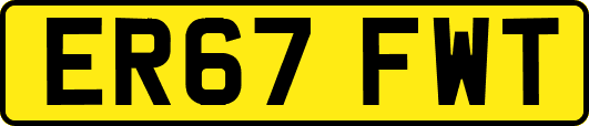 ER67FWT