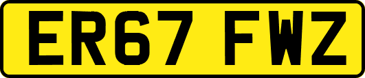 ER67FWZ