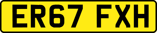 ER67FXH