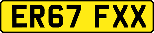 ER67FXX
