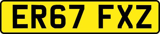 ER67FXZ