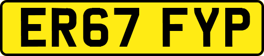 ER67FYP
