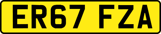ER67FZA