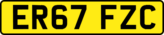 ER67FZC