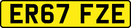 ER67FZE