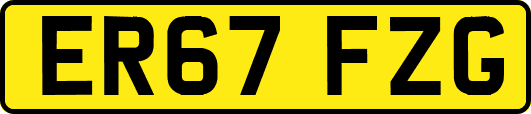 ER67FZG