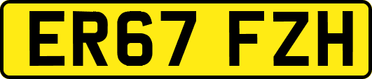 ER67FZH