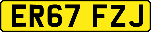 ER67FZJ