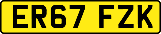 ER67FZK