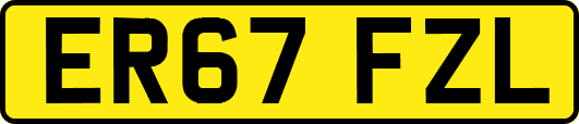 ER67FZL