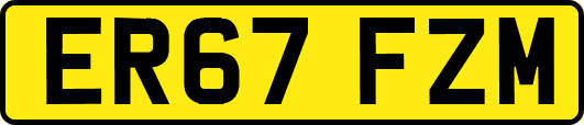 ER67FZM