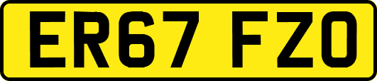 ER67FZO