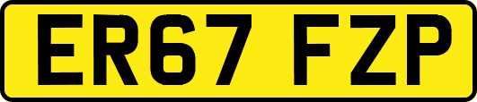 ER67FZP