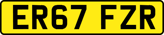 ER67FZR