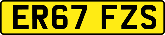 ER67FZS